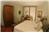 Casa Bella - 2BR Condo