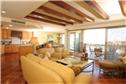 Casa Bella - 2BR Condo