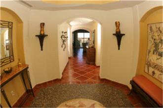 Casa Bella - 1BR Condo