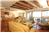Casa Bella - 1BR Condo