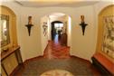 Casa Bella - 1BR Condo