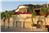 Casa Brisa del Mar - 4BR Home