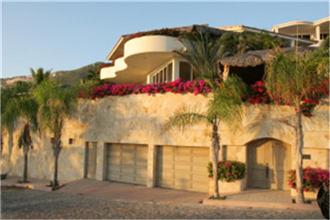 Casa Brisa del Mar - 4BR Home