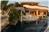 Casa Brisa del Mar - 4BR Home