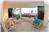 Casa Brisa del Mar - 4BR Home