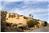 Casa Cascadas - 4BR Home + Pool
