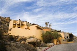 Casa Cascadas - 4BR Home + Pool