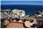 Casa Cascadas - 4BR Home + Pool