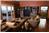 Casa Cascadas - 4BR Home + Pool
