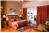 Casa Cascadas - 4BR Home + Pool