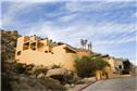 Casa Cascadas - 4BR Home + Pool