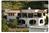 Casa de Amor - 5BR Home + Pool