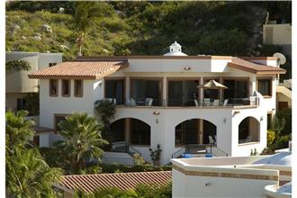 Casa de Amor - 5BR Home + Pool