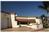 Casa de Amor - 5BR Home + Pool