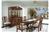 Casa de Amor - 5BR Home + Pool