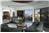 Casa de Amor - 5BR Home + Pool