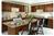 Casa de Amor - 5BR Home + Pool