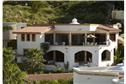 Casa de Amor - 5BR Home + Pool
