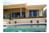 Casa de la Campana - 3BR Home + Pool