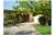 Casa de la Campana - 3BR Home + Pool