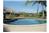 Casa de la Campana - 3BR Home + Pool