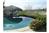 Casa de la Campana - 3BR Home + Pool