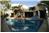 Casa de la Playa Portobello - 3BR Home + Pool