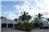 Casa de la Playa Portobello - 3BR Home + Pool