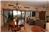 Casa de la Playa Portobello - 3BR Home + Pool