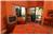 Casa de la Playa Portobello - 3BR Home + Pool