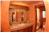Casa de la Playa Portobello - 3BR Home + Pool