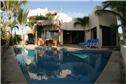Casa de la Playa Portobello - 3BR Home + Pool
