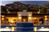 Casa de los Gatos - 4BR Home + Pool