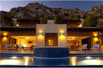 Casa de los Gatos - 4BR Home + Pool