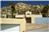 Casa de los Gatos - 4BR Home + Pool