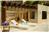 Casa de los Gatos - 4BR Home + Pool