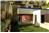 Casa de los Gatos - 4BR Home + Pool
