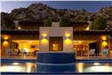 Casa de los Gatos - 4BR Home + Pool