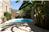 Casa de Mario - 3BR Home + Pool