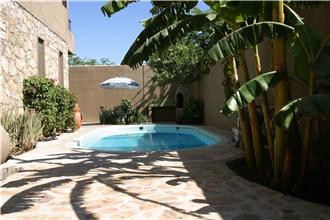 Casa de Mario - 3BR Home + Pool