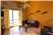 Casa de Mario - 3BR Home + Pool