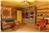 Casa de Mario - 3BR Home + Pool