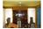 Casa de Mario - 3BR Home + Pool