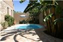 Casa de Mario - 3BR Home + Pool
