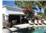Casa de Playa - 3BR Home + Pool