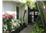 Casa de Playa - 3BR Home + Pool