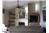 Casa de Playa - 3BR Home + Pool