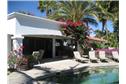 Casa de Playa - 3BR Home + Pool