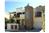 Casa de Tres Hermanas - 4BR Home + Pool