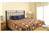 Casa de Tres Hermanas - 4BR Home + Pool